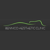 Bennico Aesthetic Clinic 380283 Image 0